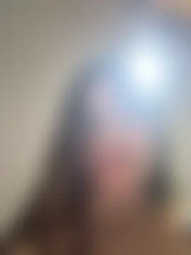 Živá chatovací místnost Sarasweet_sex