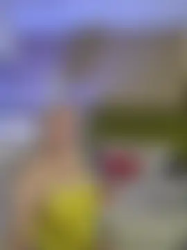 Živá chatovací místnost LadyTouch
