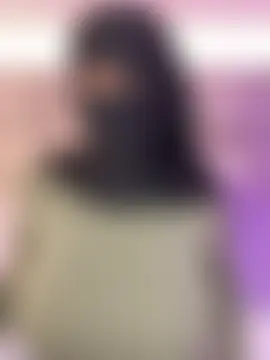 Sala de chat ao vivo de _Nadiaa