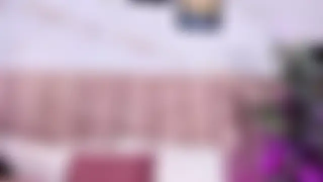 Živá chatovací místnost Ivy_Spicy