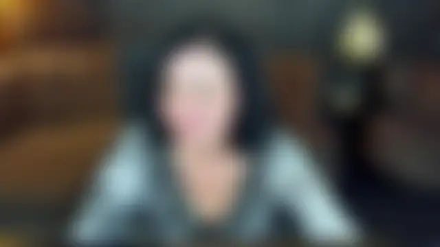 Živá chatovací místnost IrissMoon
