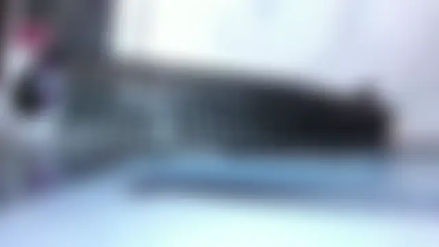 Živá chatovací místnost Keyla_Brunette_
