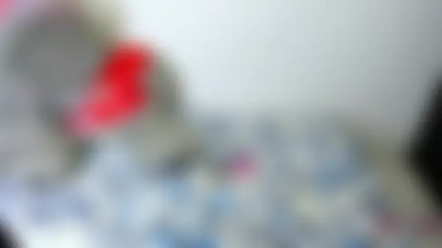Živá chatovací místnost Vexoryn