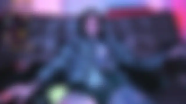 Živá chatovací místnost jhonny__ackerman