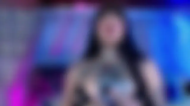camilaa_brandz чат на живо