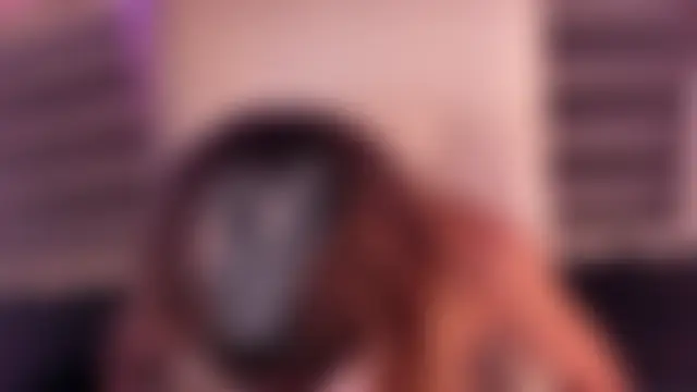 Sala de chat en directo de adhalee_js