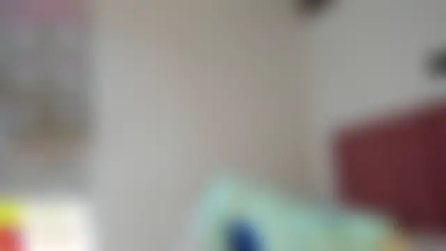 غرفة دردشة Tahira_21_ المباشرة