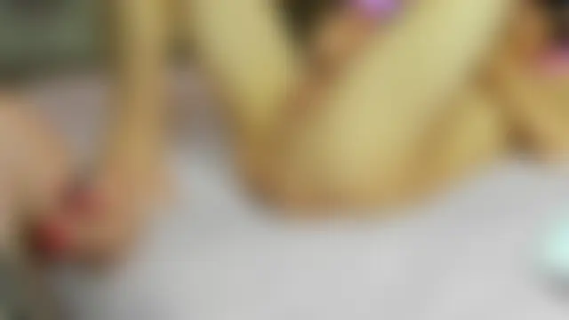 Phòng Chat Trực Tiếp BritneyLix
