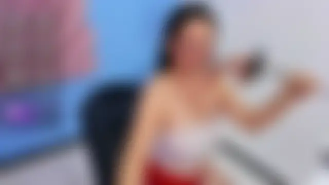 lisa_milf_ чат на живо