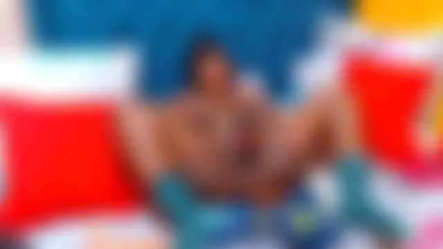 Phòng Chat Trực Tiếp DarkCherryx
