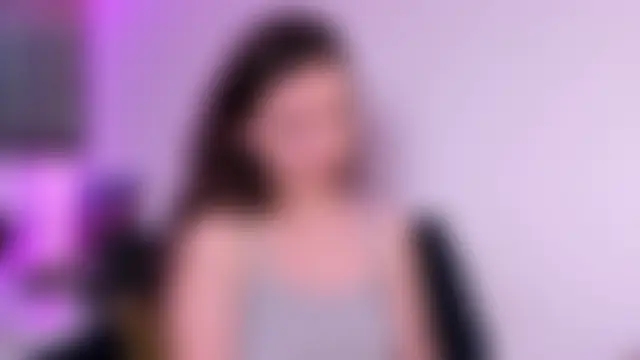 miabellee_ 现场XXX聊天