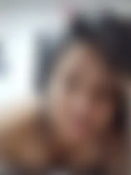 Bilik Sembang Langsung Amber_Herrera
