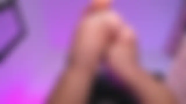 perla_hott1 élő chatszobája