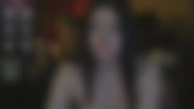 MargaritaGrey 即時聊天室