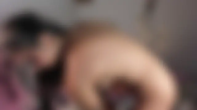 SarahCute14 – live chatrum