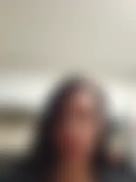 Leena_C – live chatrum
