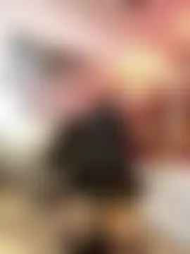 Auri__ élő chatszobája