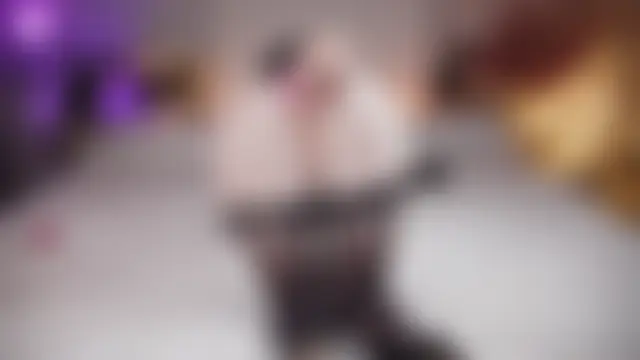غرفة دردشة SexyGames المباشرة