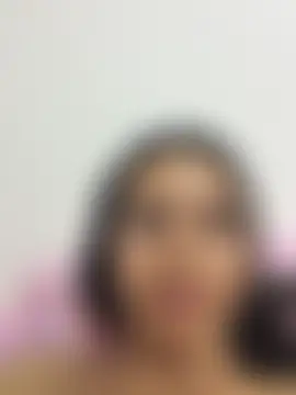 Chatroom en direct de violeta365
