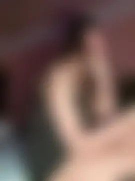 Chat soba uživo modela Flossy_Vettie