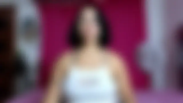 tatiana_big_ass_boobs লাইভ চ্যাট রুম