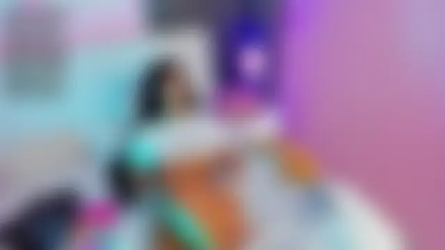Clawdeen__wolf live-chat rom