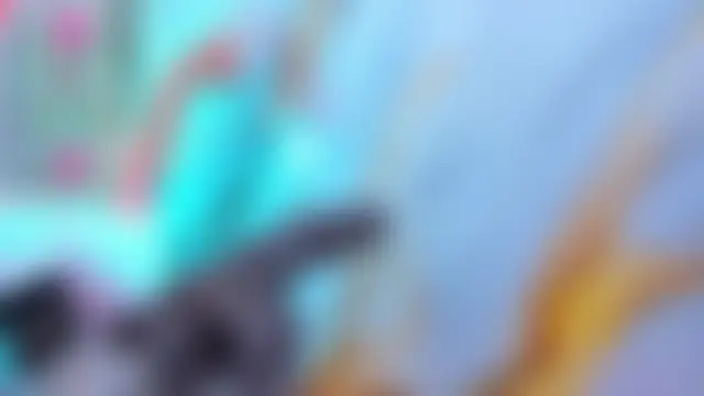 Ary__cherry Live Chatrum