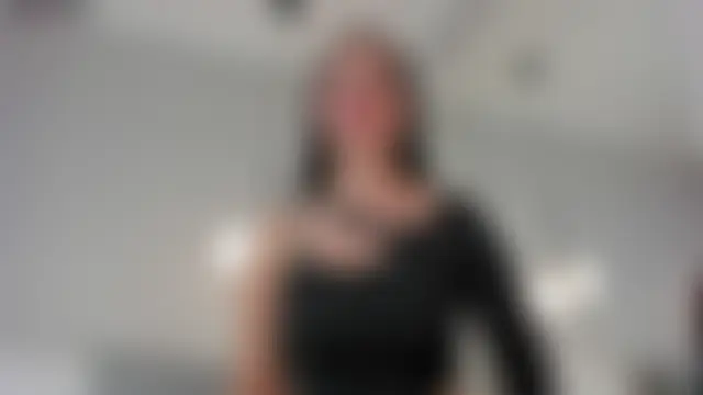 dana_angels Adlı Modelin Canlı Sohbet Odası