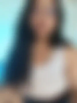 ROUSSE_SINCLAIR Ruang Obrolan Langsung