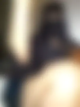 Chat soba uživo modela Queenhoiyam