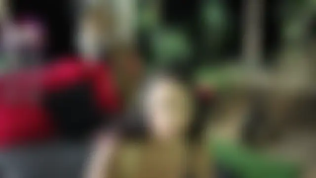 חדר צ'אט בשידור חי של esmeralda_li