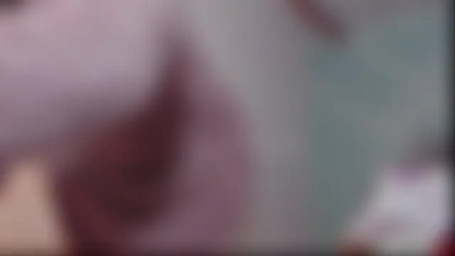 Lucy-Blueseaのライブチャットルーム