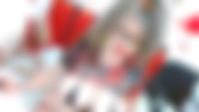 Phòng Chat Trực Tiếp KINKYDONAXXXX