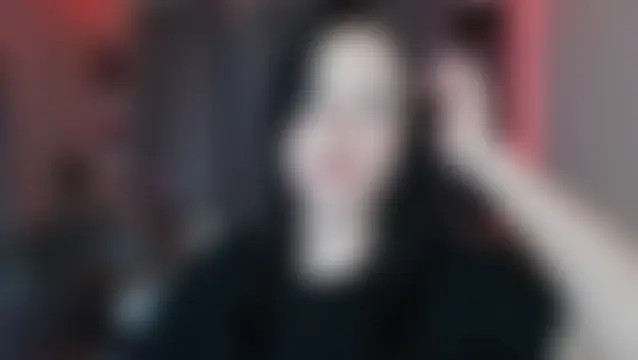 cutefrendlyuser's Live Webcam Chat