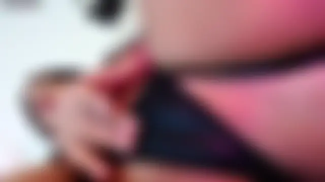 Phòng Chat Trực Tiếp Camila_Torresss