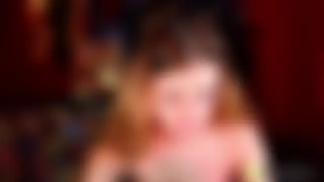 Enji_Rey লাইভ চ্যাট রুম