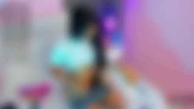Phòng Chat Trực Tiếp Clawdeen__wolf