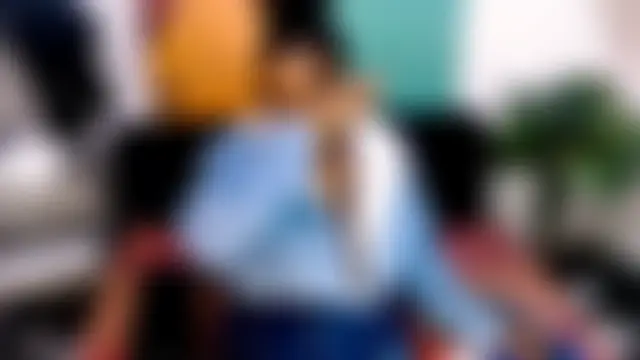 غرفة دردشة Angel_of_sensuality المباشرة