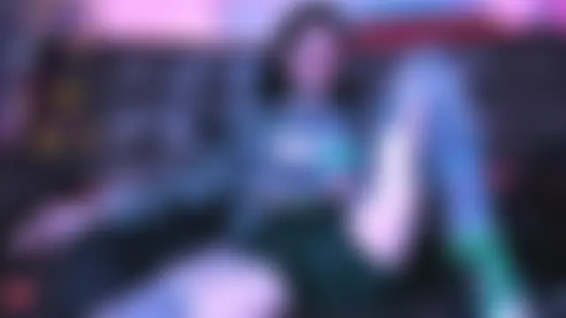 jhonny__ackerman 现场聊天室