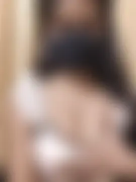 Phòng Chat Trực Tiếp Aanya_hotty