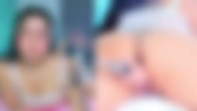 miiastone_cm чат на живо