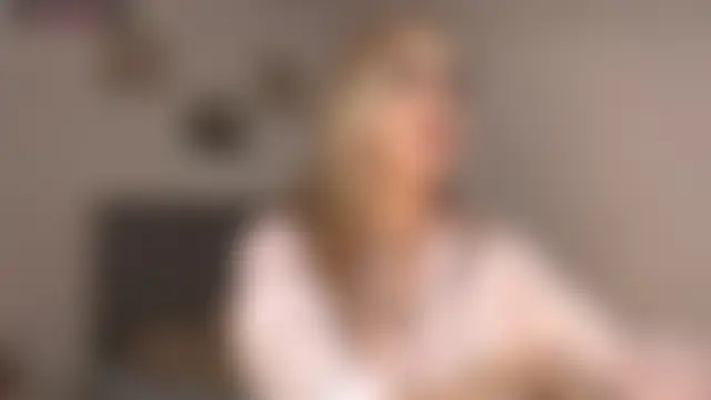Marian_se Live Chatrum