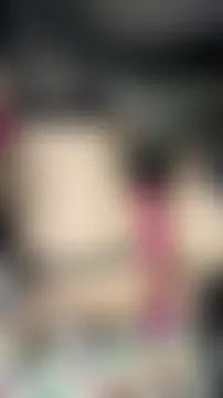 VenusDeMilo_55 现场聊天室