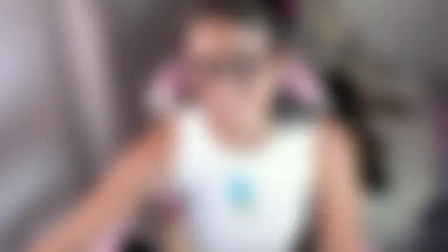 غرفة دردشة SarahCute14 المباشرة
