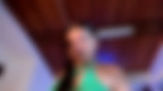 zoe_linss: δωμάτιο απευθείας συνομιλίας
