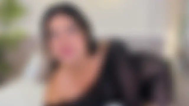 Chat soba uživo modela GeorginaReyes