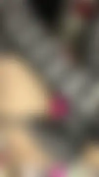 VenusDeMilo_55's Live Chat Room