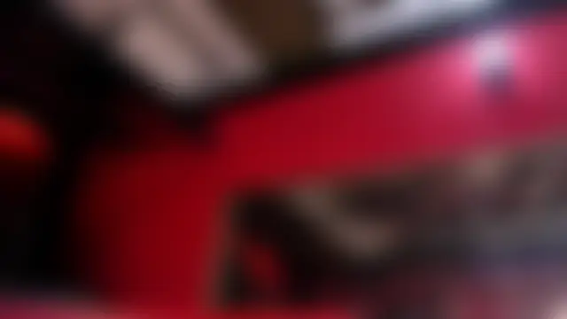Živá chatovací místnost KaseyRosse
