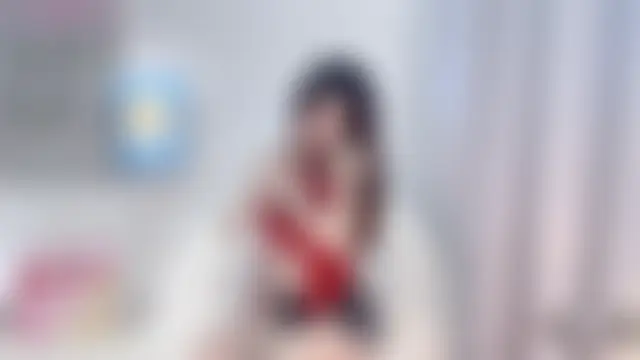 mistylana_ – live chatrum