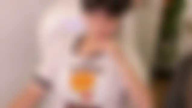 Nathaly_ds Adlı Modelin Canlı Sohbet Odası